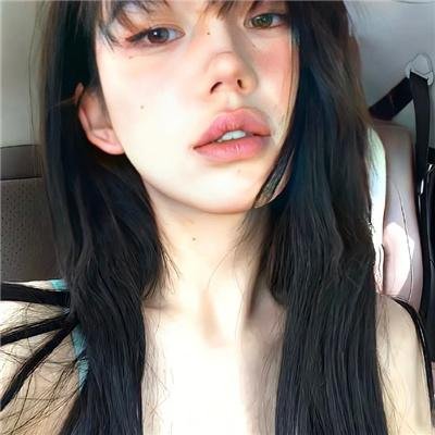 亡命女杰