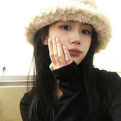 寄生兽