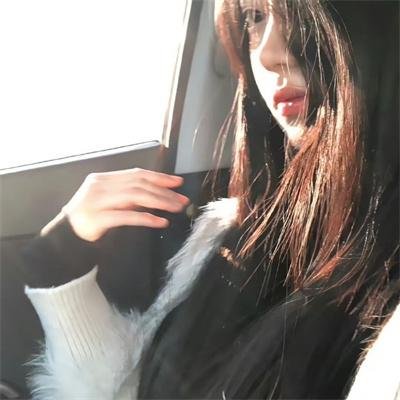 小长门有希的消失