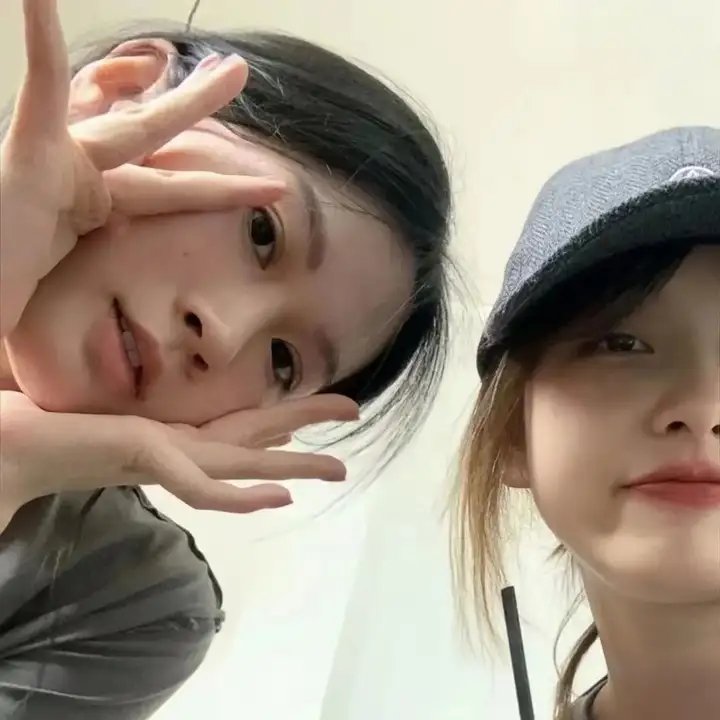 云深不知梦