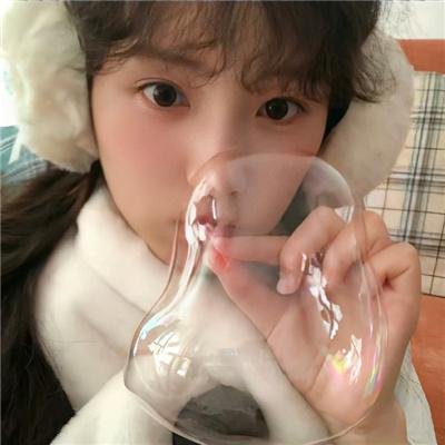 到底是谁搞的鬼
