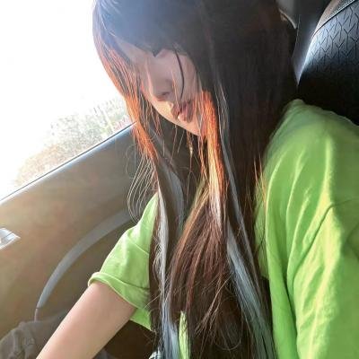 倩女幽魂：人间情
