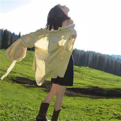 艳照疑云