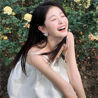 该死的人