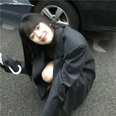 余烬行者