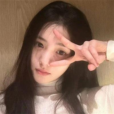 篮球女王