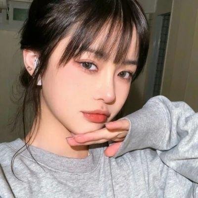 黄金鸟