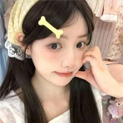 诸神所爱之人