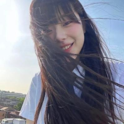 冰淇淋般的爱恋