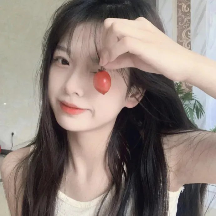 无人查收