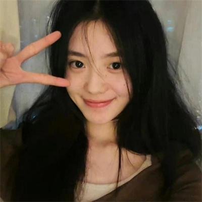 我爱九龙城粤语
