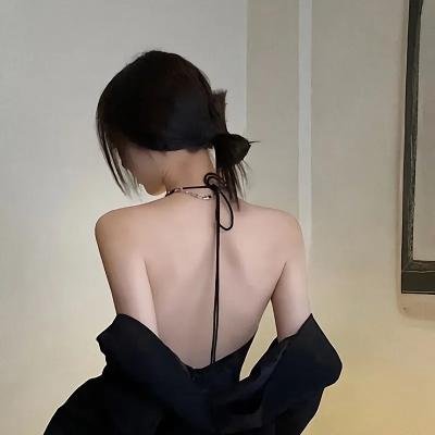 爵士乐歌星